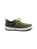 Mojito Wrap Bio sneaker outdoor da uomo