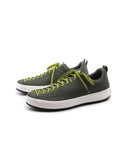 Mojito Wrap Bio sneaker outdoor da uomo