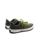 Mojito Wrap Bio sneaker outdoor da uomo