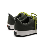 Mojito Wrap Bio sneaker outdoor da uomo