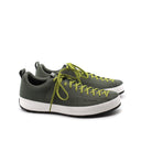 Mojito Wrap Bio sneaker outdoor da uomo