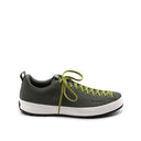 Mojito Wrap Bio sneaker outdoor da uomo