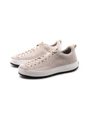 Mojito Wrap Bio sneaker outdoor donna