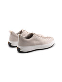 Mojito Wrap Bio sneaker outdoor donna