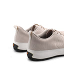 Mojito Wrap Bio sneaker outdoor donna