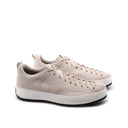 Mojito Wrap Bio sneaker outdoor donna