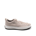 Mojito Wrap Bio sneaker outdoor donna