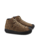 Mojito Wrap Mid Gtx sneaker da uomo