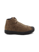 Mojito Wrap Mid Gtx sneaker da uomo