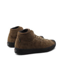 Mojito Wrap Mid Gtx sneaker da uomo