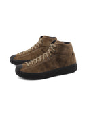 Mojito Wrap Mid Gtx sneaker da uomo