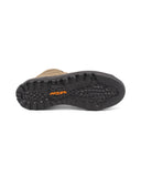 Mojito Wrap Mid Gtx sneaker da uomo