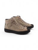 Mojito Wrap Mid Gtx sneaker da uomo