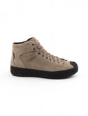 Mojito Wrap Mid Gtx sneaker da uomo