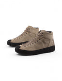 Mojito Wrap Mid Gtx sneaker da uomo