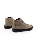 Mojito Wrap Mid Gtx sneaker da uomo
