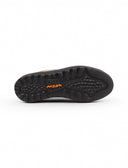 Mojito Wrap Mid Gtx sneaker da uomo