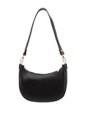 Borsa a mano in vera pelle donna