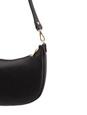 Borsa a mano in vera pelle donna