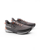Golden Gate 2 scarpa trail running uomo