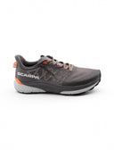 Golden Gate 2 scarpa trail running uomo