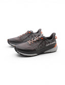 Golden Gate 2 scarpa trail running uomo