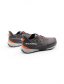 Golden Gate 2 scarpa trail running uomo