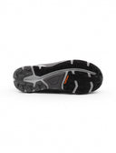 Golden Gate 2 scarpa trail running uomo
