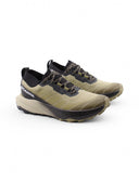 Golden Gate Lt Wp trail running uomo