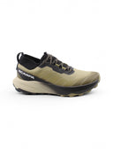 Golden Gate Lt Wp trail running uomo
