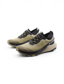 Golden Gate Lt Wp trail running uomo