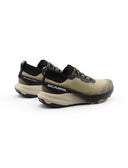 Golden Gate Lt Wp trail running uomo