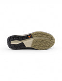 Golden Gate Lt Wp trail running uomo