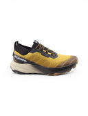 Golden Gate Lt Wp trail running uomo