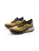 Golden Gate Lt Wp trail running uomo