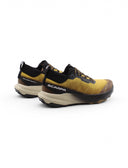 Golden Gate Lt Wp trail running uomo