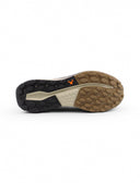 Golden Gate Lt Wp trail running uomo