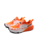 Golden Gate Lt trail running uomo