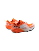 Golden Gate Lt trail running uomo