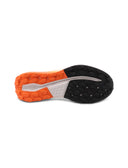 Golden Gate Lt trail running uomo