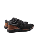 Scarpa stringata da uomo