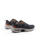 Retrò running sneakers da uomo