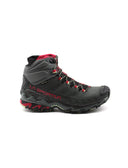Ultra Raptor II Mid scarpa hiking donna