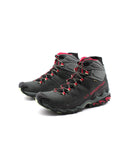 Ultra Raptor II Mid scarpa hiking donna