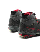 Ultra Raptor II Mid scarpa hiking donna