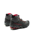 Ultra Raptor II Mid scarpa hiking donna