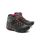Ultra Raptor II Mid scarpa hiking donna