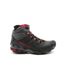Ultra Raptor II Mid scarpa hiking donna
