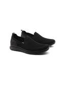 Sneaker da uomo slip on