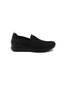 Sneaker da uomo slip on